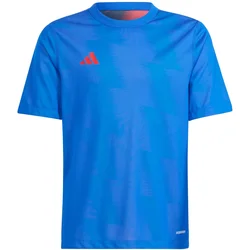 Dres adidas REV 24 JSY Y