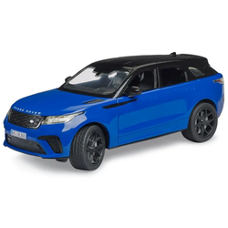 Bruder Range Rover Velar