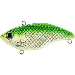 Rapture SL VIBE 50mm 14gr GB