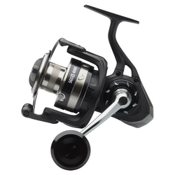 SAVAGE GEAR MAŠINICA SGS8 18000FD 9BB-5/3:1 SALT