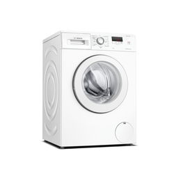 Bosch masina za pranje vesa WAJ24064BY, Serie 2