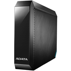 EXT 8TB A-DATA 3.5 AHM800-8TU32G1-CUKBK crni HDD03568