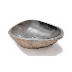 Umivalnik Riverstone RS 50