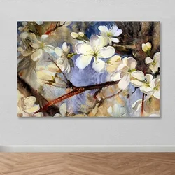 Slika Wallity DEV02101100140, 100x140 cm