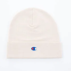Champion Beanie Cap 804943 YS094