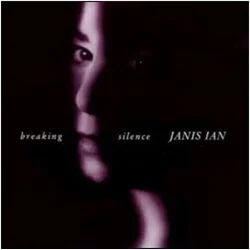 Janis Ian Breaking Silence (2 LP) (200 Gram) (45 RPM)