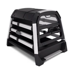 Transportna kletka za pse Thule Allax threshold XS