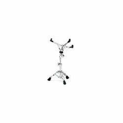 TAMA stojalo HS70W SNARE STAND