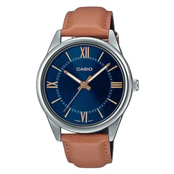 CASIO MTP-V005L-2B5