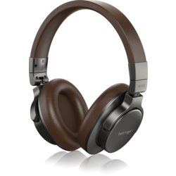 Slušalke BH 470 Behringer