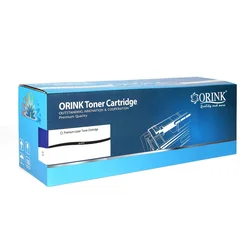 Toner ORINK CE505A/CF280A HP 2035/P2055d/P2055dn