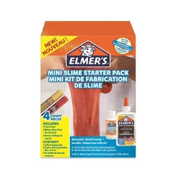 Elmers ljigavac set starter 1/4 ( EL97607 )