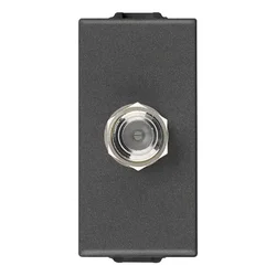 09318.CM NEVE UP TV KOAKS.PRIKLJ. F-TIP VI09318.CM