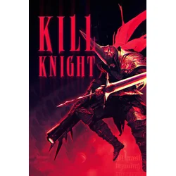 KILL KNIGHT XBOX LIVE Key EUROPE
