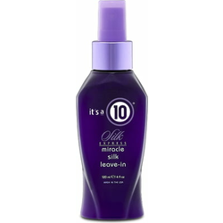 ITS A 10 Miracle Silk Leave-in regenerator za kosu 120ml