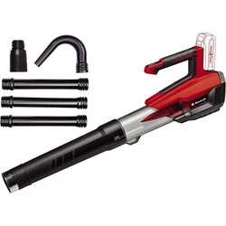 EINHELL - GP-LB 18/200 Li GK-Solo - (3433550)