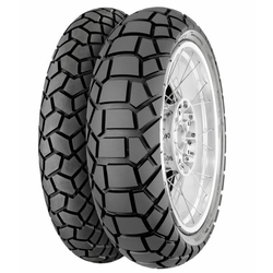Continental 150/70R17 69S TKC 70 ROCKS
