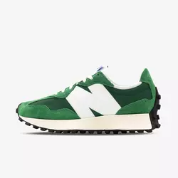 NEW BALANCE PATIKE M327 MS327LG1