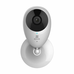 Ezviz C2C MiniO 1MP WIFI IR