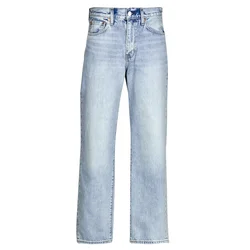 Levis 568 LOOSE STRAIGHT Modra