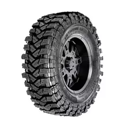 Insa Turbo K2 M/T ( 265/70 R16 112Q , totalna obnova )