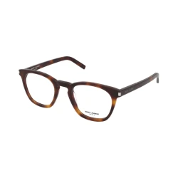 Saint Laurent SL 28 OPT 002