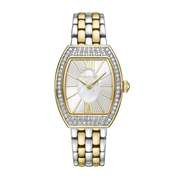 Cerruti 1881 Calliano CIWLG0086305