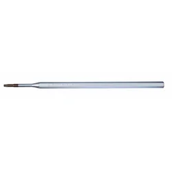 Nastavak Felo serija Nm TORX PLUS 9IP x 170 10909304