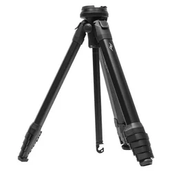 Peak Design Travel Tripod (ALU)