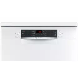 BOSCH pomivalni stroj Silence Plus SMS46GW01E