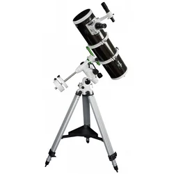 SkyWatcher explorer-150P (150/750) newtonian reflector on EQ3 mount ( SWN1507eq3 )