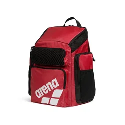 ARENA Nahrbtnik One Go 45L