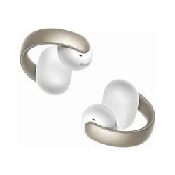 ANKER Soundcore AeroClip - White