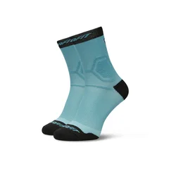 Dynafit Visoke nogavice Unisex Alpine Short Sk 08-0000070879 Modra