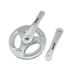 Srednji pogon alu Prowheel 170mm/42T PRO-L42PP ( 250144 )