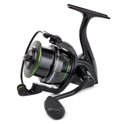 SHADOW FEEDER 4000