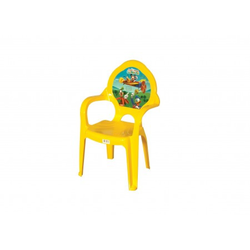 Dede mickey stolica ( 018080 )