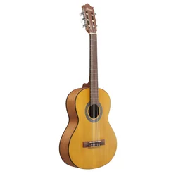 Ibanez GA2 3/4 šolska kitara