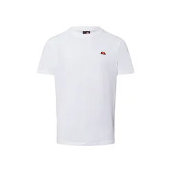 ELLESSE Majica Cassica bela