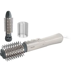 PHILIPS oblikovalnik las BHA710/00