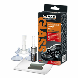 Sumex Set za reparaciju stakala