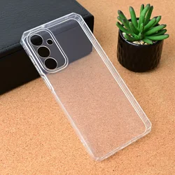 Maska za telefon Samsung A165F Galaxy A16 FULL PROTECTION