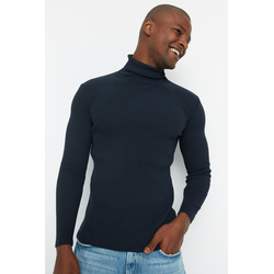 Muški džemper Trendyol Knitwear