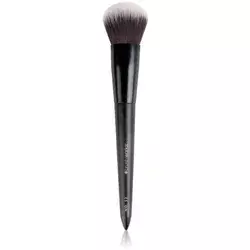 Četkica za rumenilo No. 12 | Brushworks |Kozmo Online