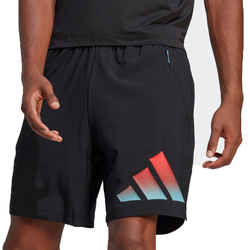 adidas Kratke hlače 3Bar Short