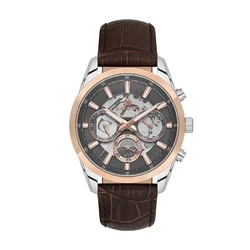 Bigotti BG110562-4