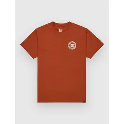 DC Corpo Fb T-Shirt picante