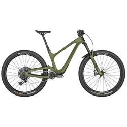 GORSKO KOLO BOLD LINKIN LT 2023