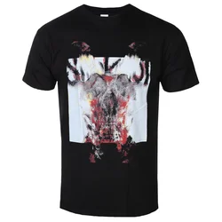 Metal majica moška Slipknot - Devil Single - ROCK OFF - SKTS43MB