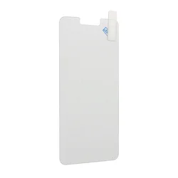 Tempered glass Plus za Huawei Honor 8 Lite/P8 Lite 2017/P9 Lite 2017